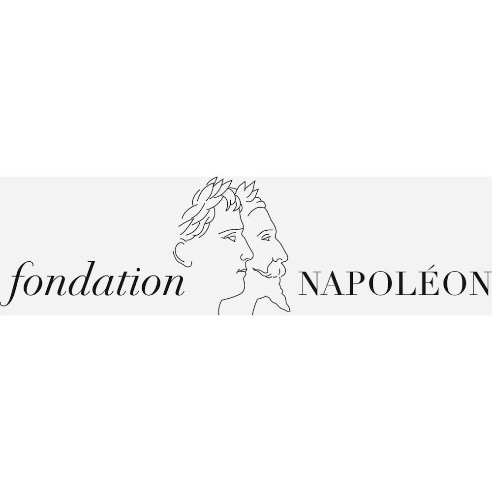 Napoleon et le monde 1