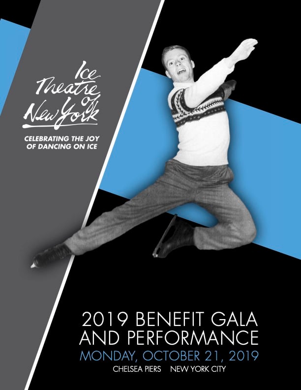 2026 Benefit Gala 3
