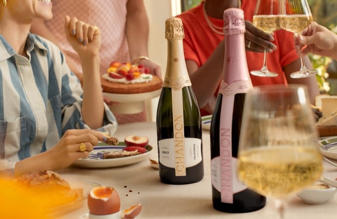 Chandon 2