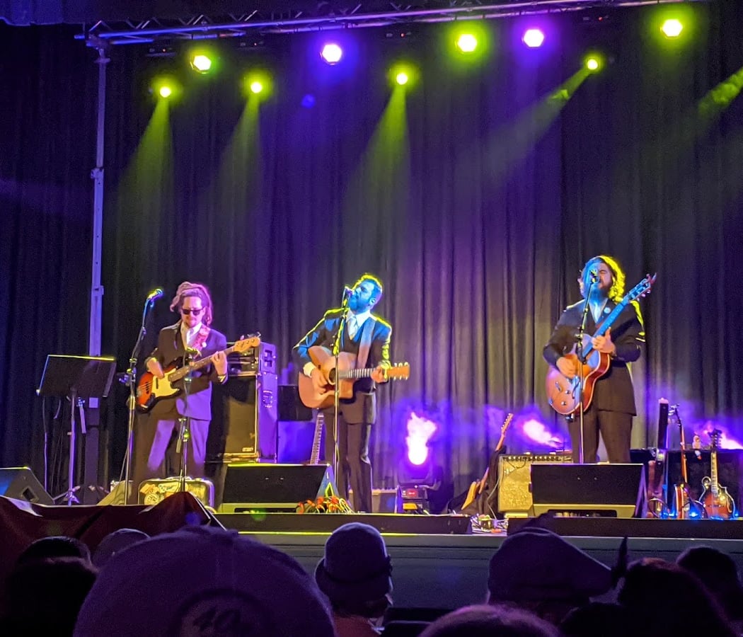 Lincoln Theatre 2