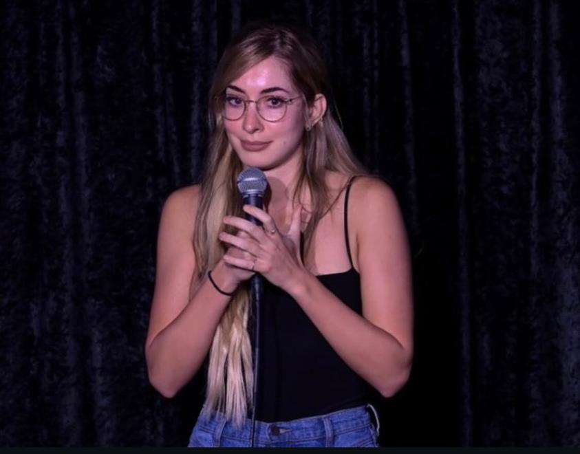 Cristina Mariani 2