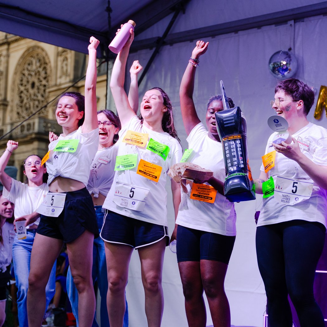 Nuit des Relais 3