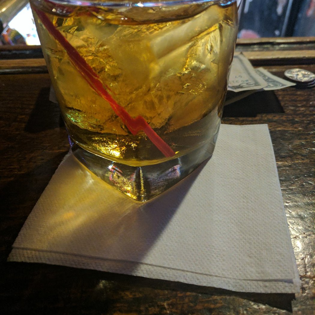 Cheers of Pacifica 1