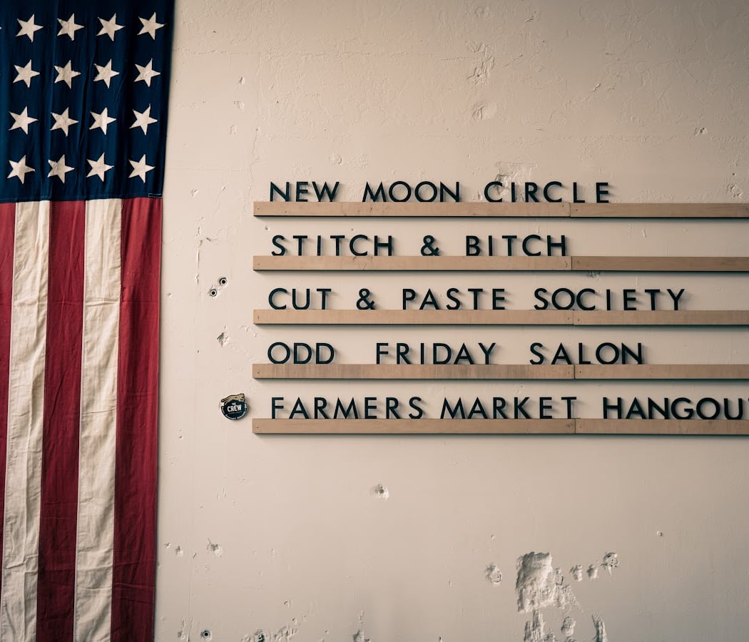 Produce Swap 5