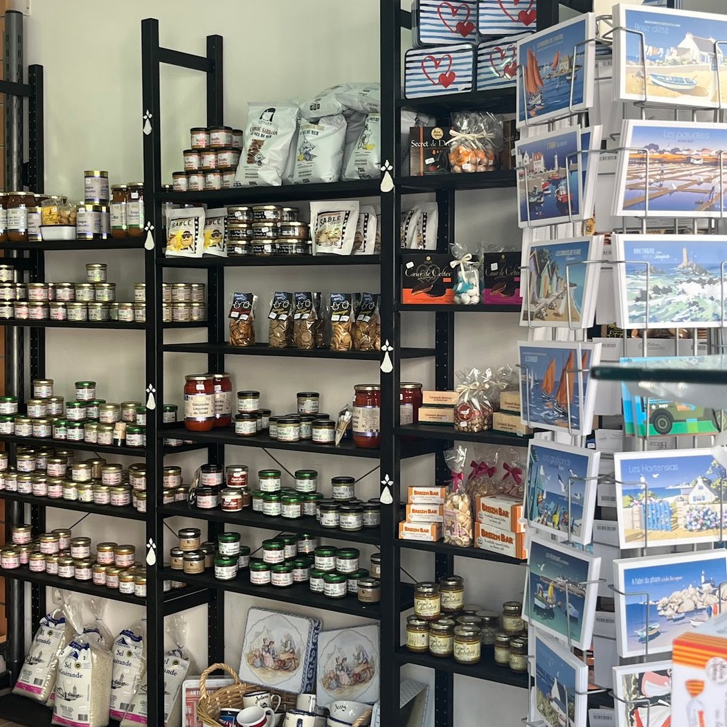 Breizh Boutik 1