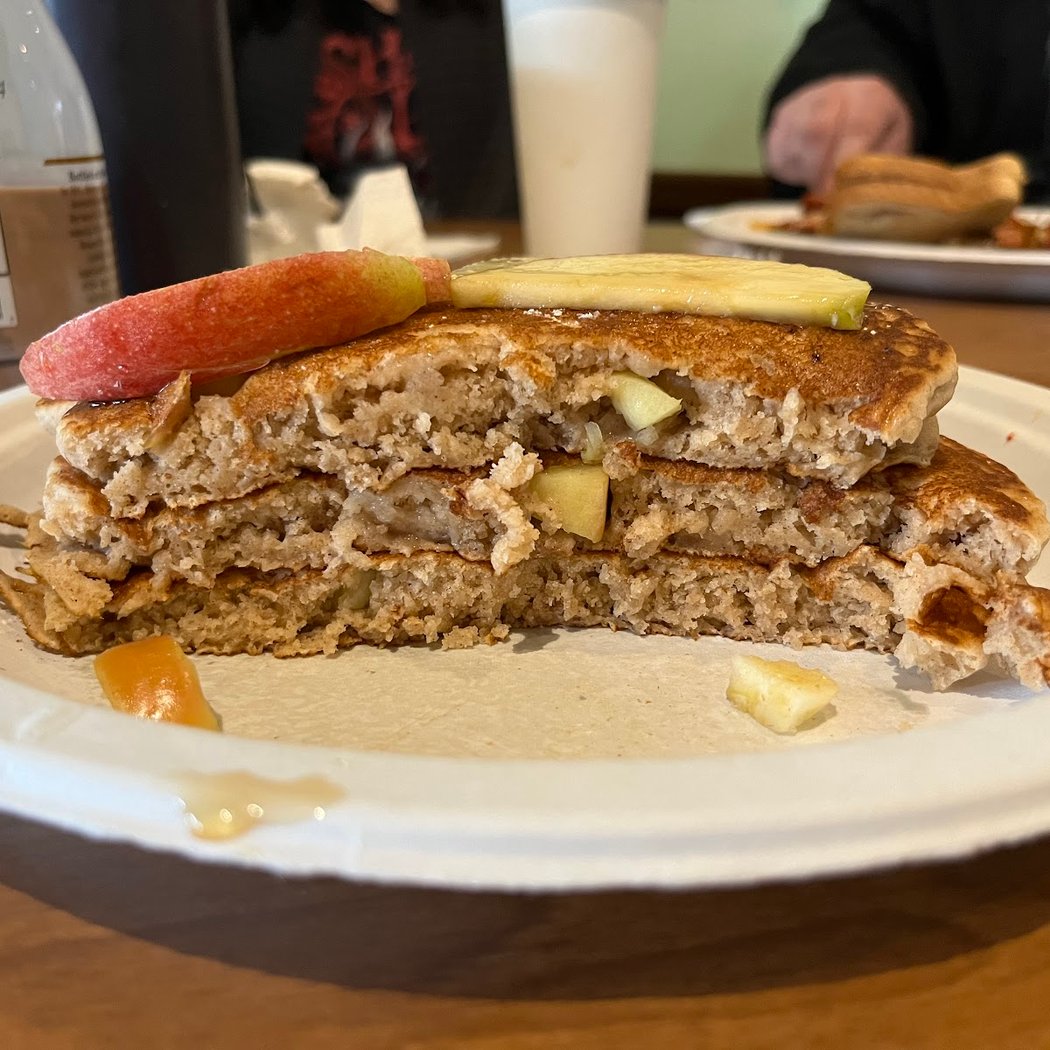 Arkville Bread & Breakfast 1