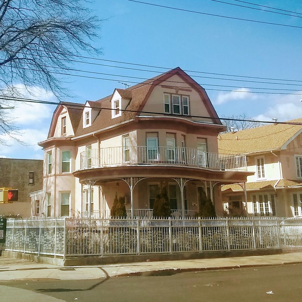 East Flatbush 2