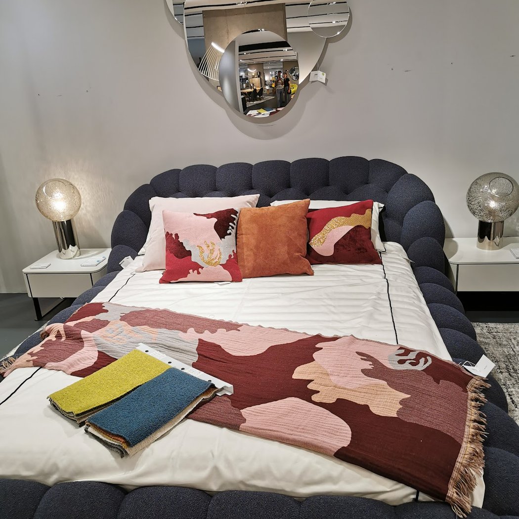 Roche Bobois 1