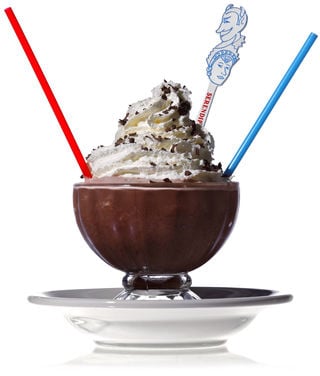 Serendipity 3 - Upper East Side 1