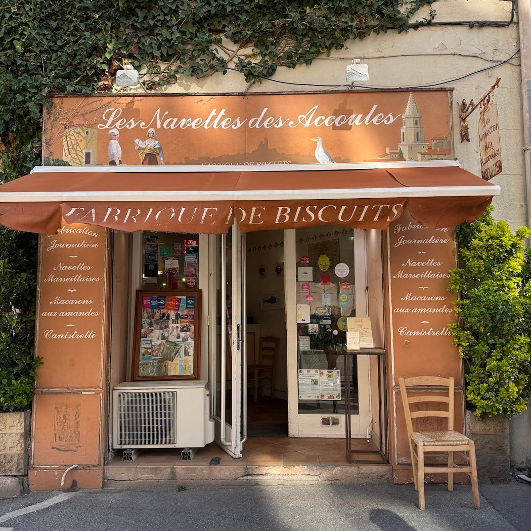 Journées du Patrimoine 2025 3