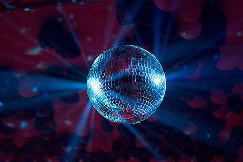 BlaZIN Dance & Fitness LLC ZUMBA & More 1