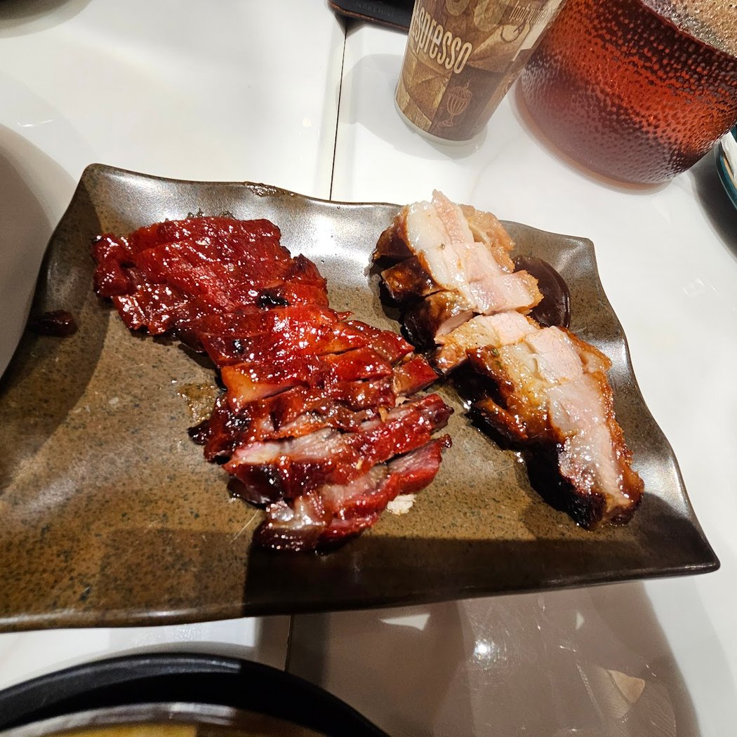 King's Kitchen 3