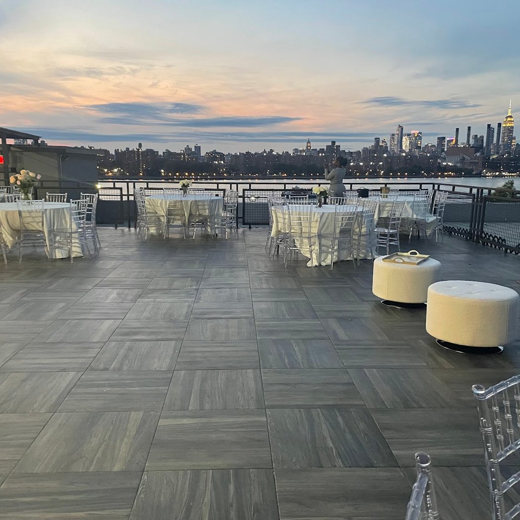 The W LOFT 2