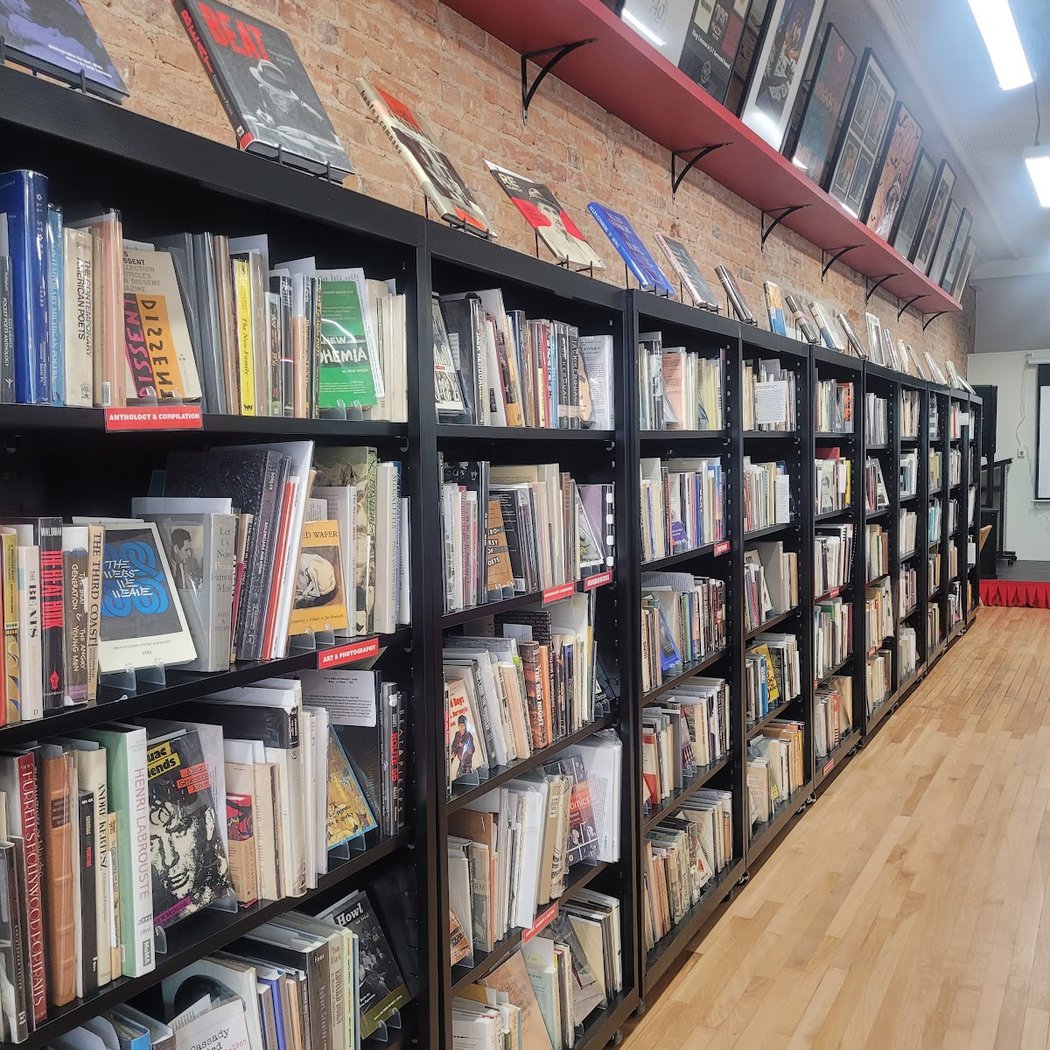 Third Mind Books LLC 4