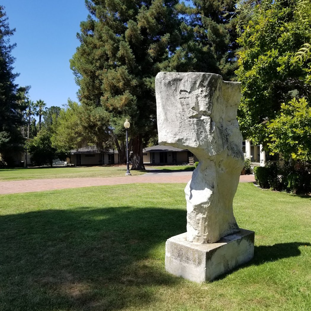 Jamison-Brown House 3