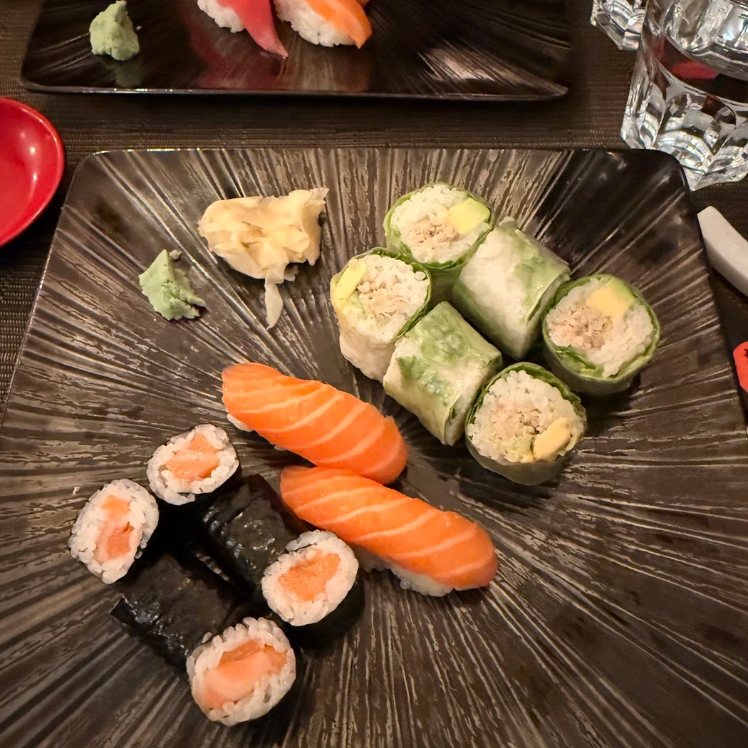 Le daikichi 2 Neuilly 3