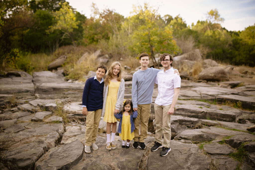Flat Rock Park 2