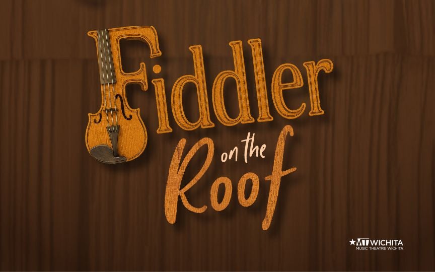Fiddler on the Roof 1