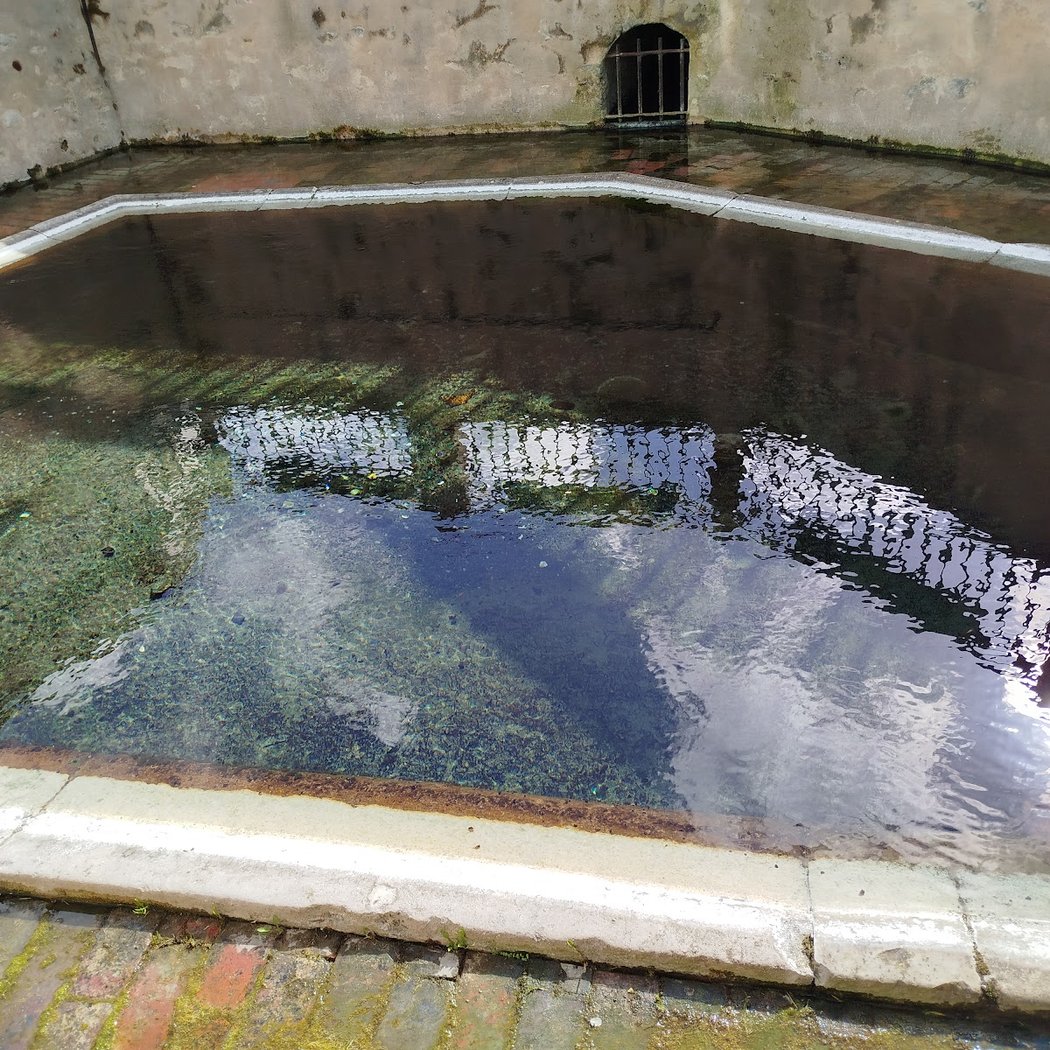 Moulin du Vanneau 3
