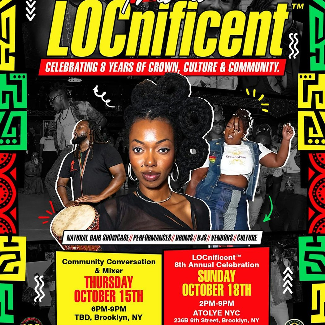 LOCnificent 2026 1