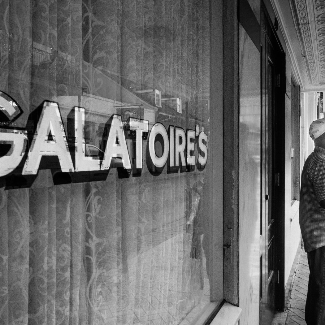 Galatoire's 2