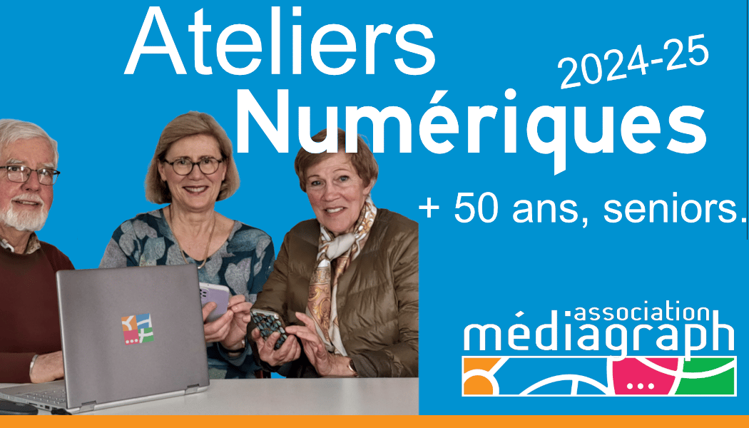 Sensibilisation - Décrypter une info : Vraie ou fake news ? 1