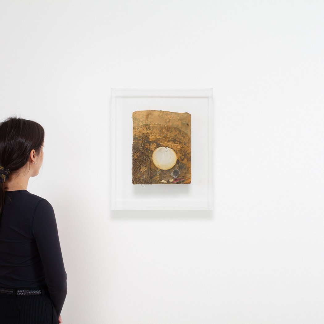 Hosfelt Gallery 2