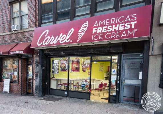 Carvel 2
