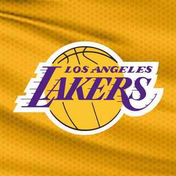 Los Angeles Lakers 2