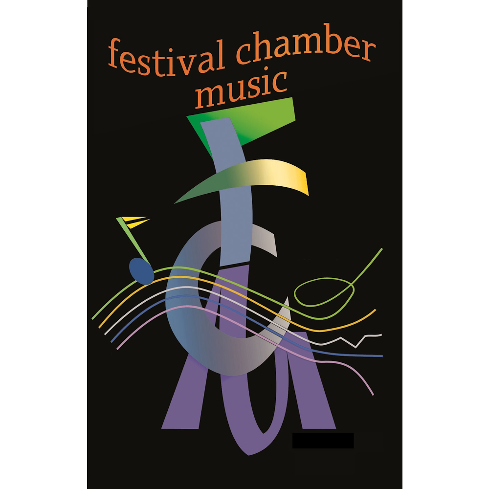 Festival Chamber Music 1