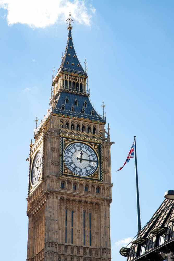 Big Ben 2