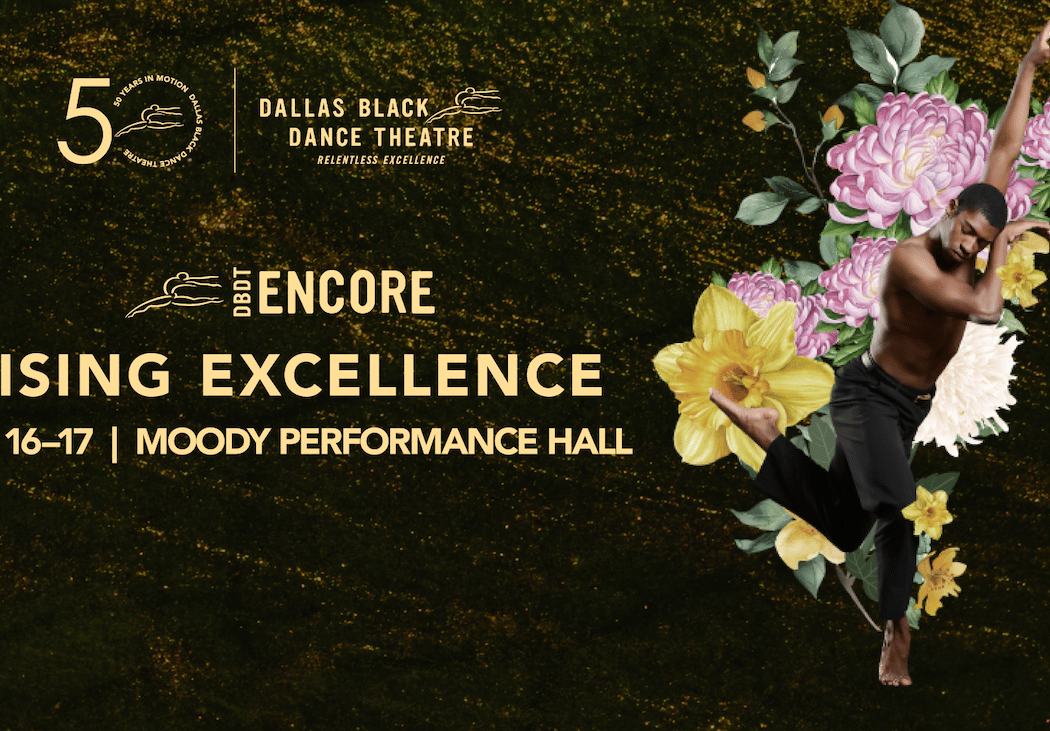 Rising Excellence 1