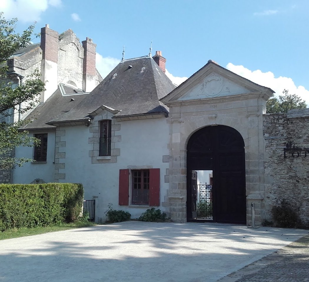 Week-end Connexions 2025 2