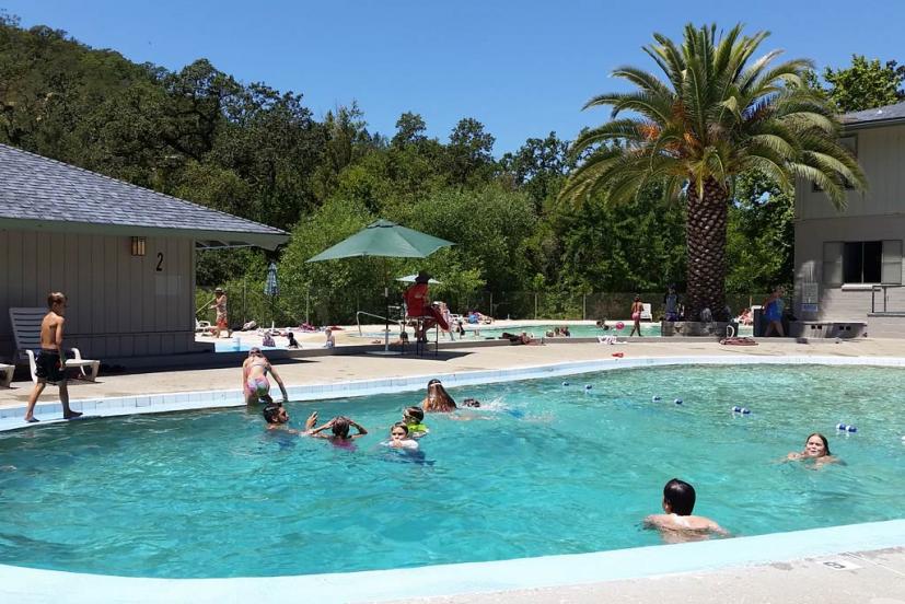 Morton's Warm Springs 2