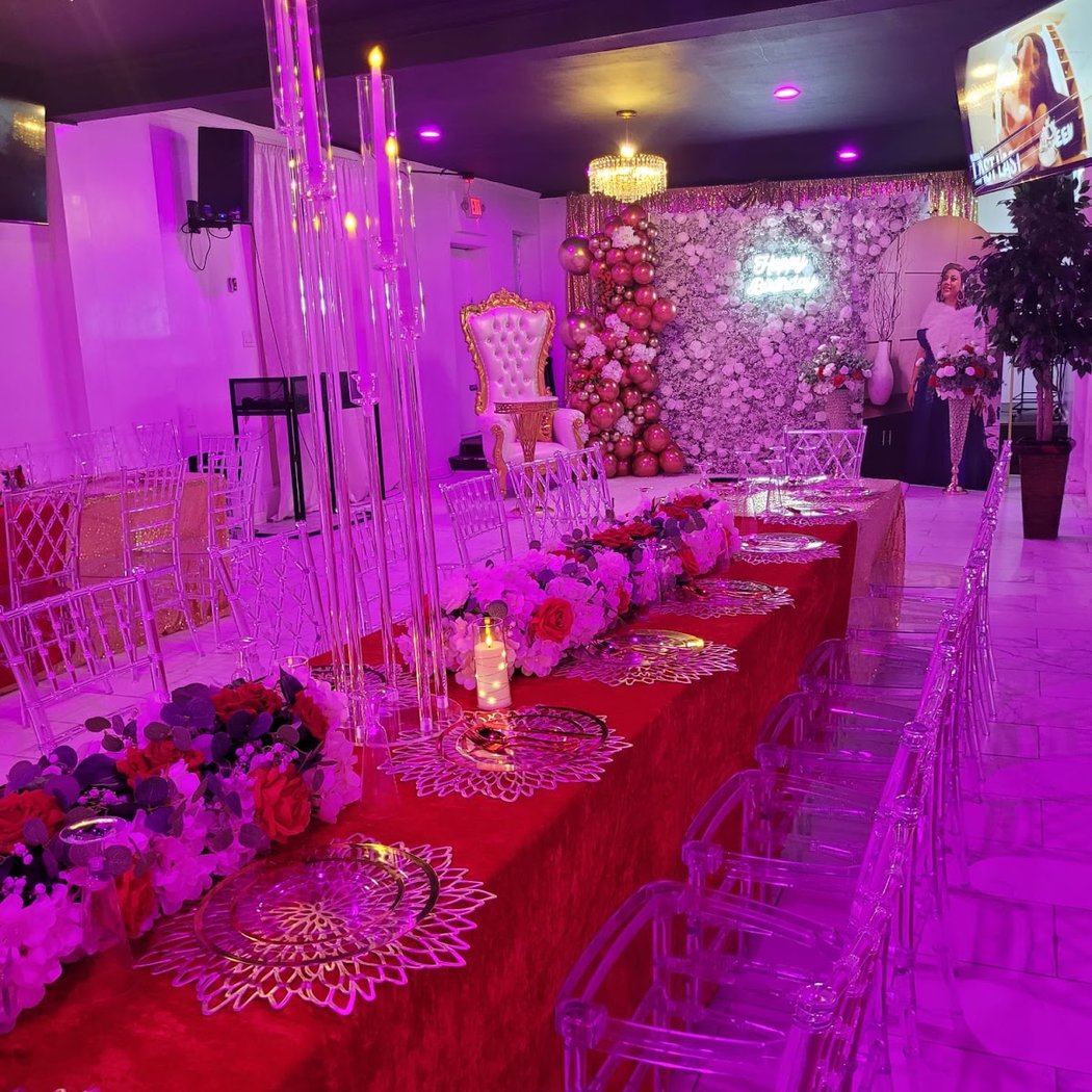 Kor Nook (Event Space) 2