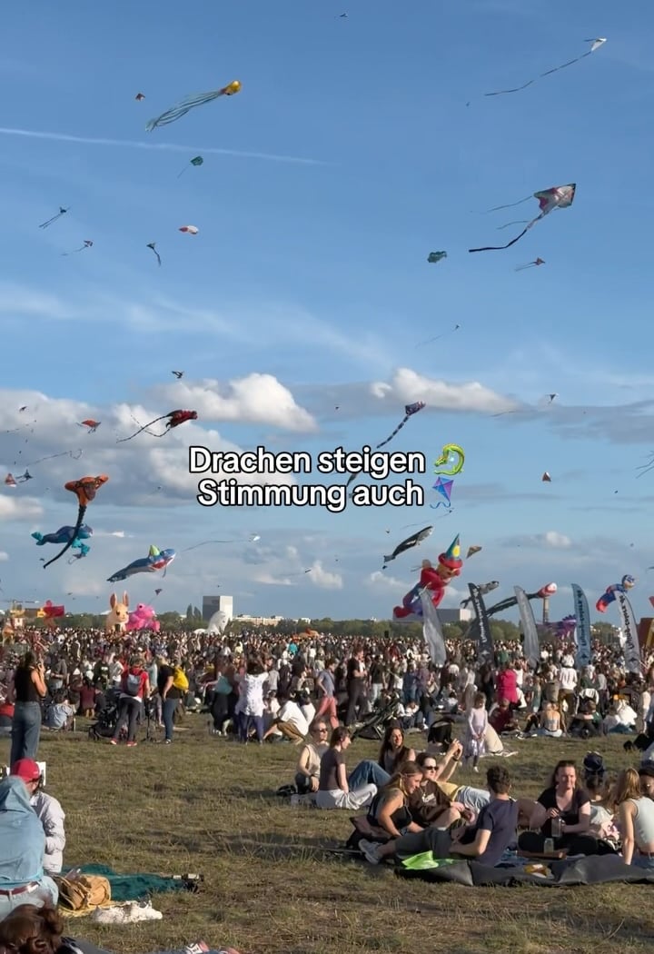 Drachenfest 2