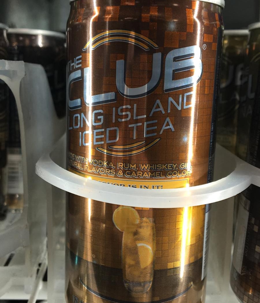 Rose Market Convenience, Grocery & Liquor 3