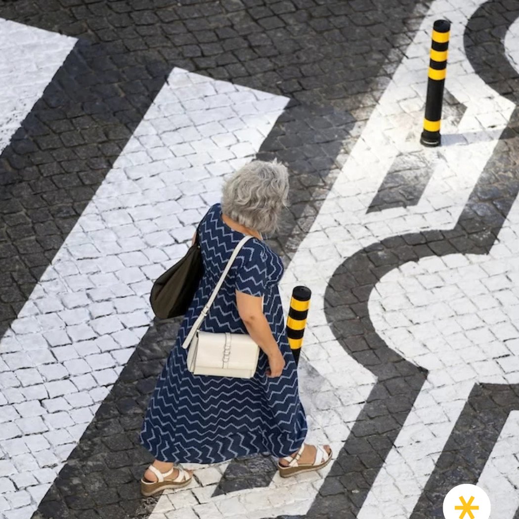 Rua Anchieta 2