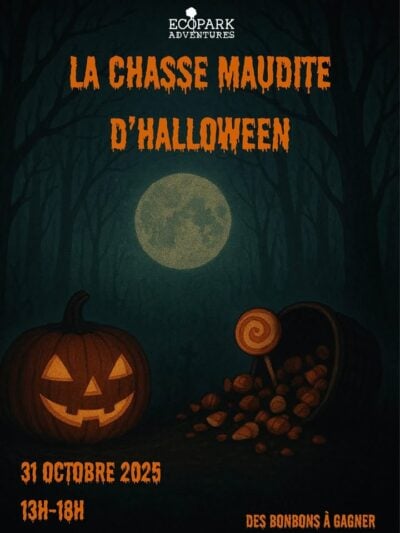HALLOWEEN 🎃