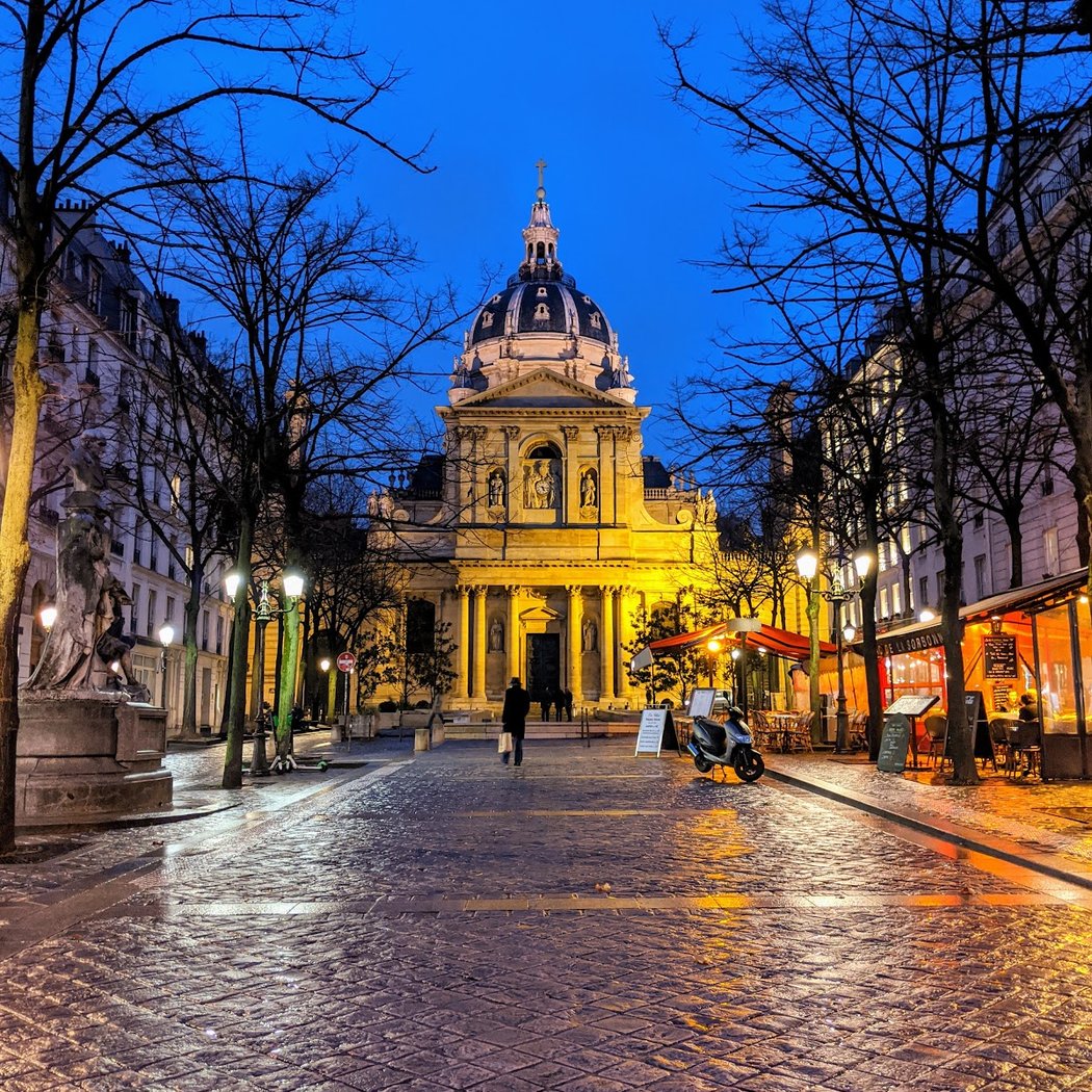 Journées du Patrimoine 3