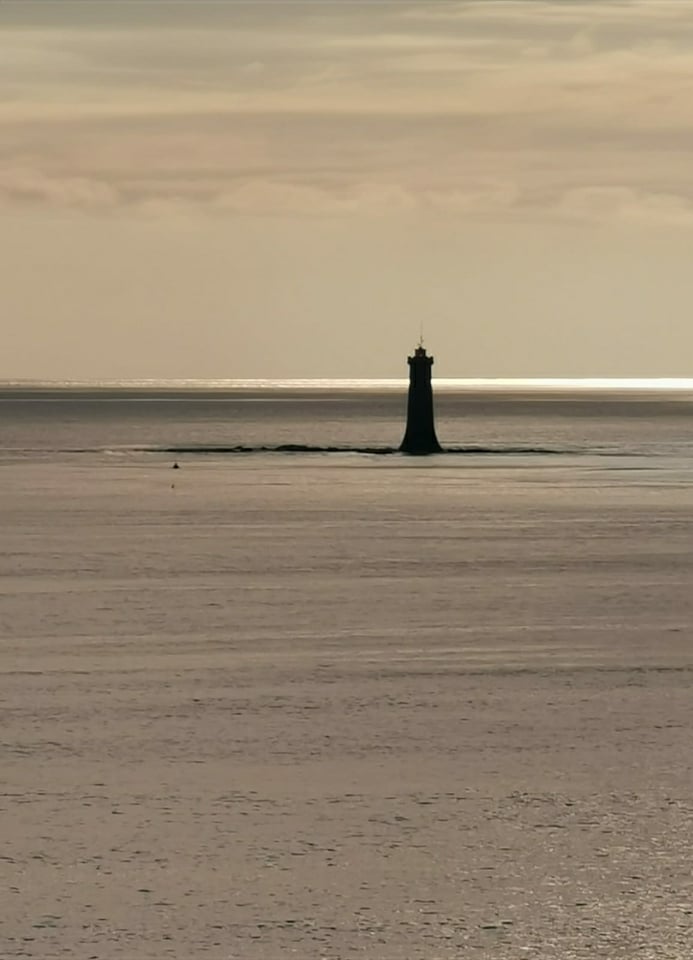Phare du Grand-Charpentier 2