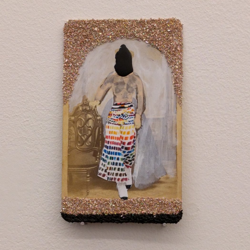 Ulterior Gallery 3