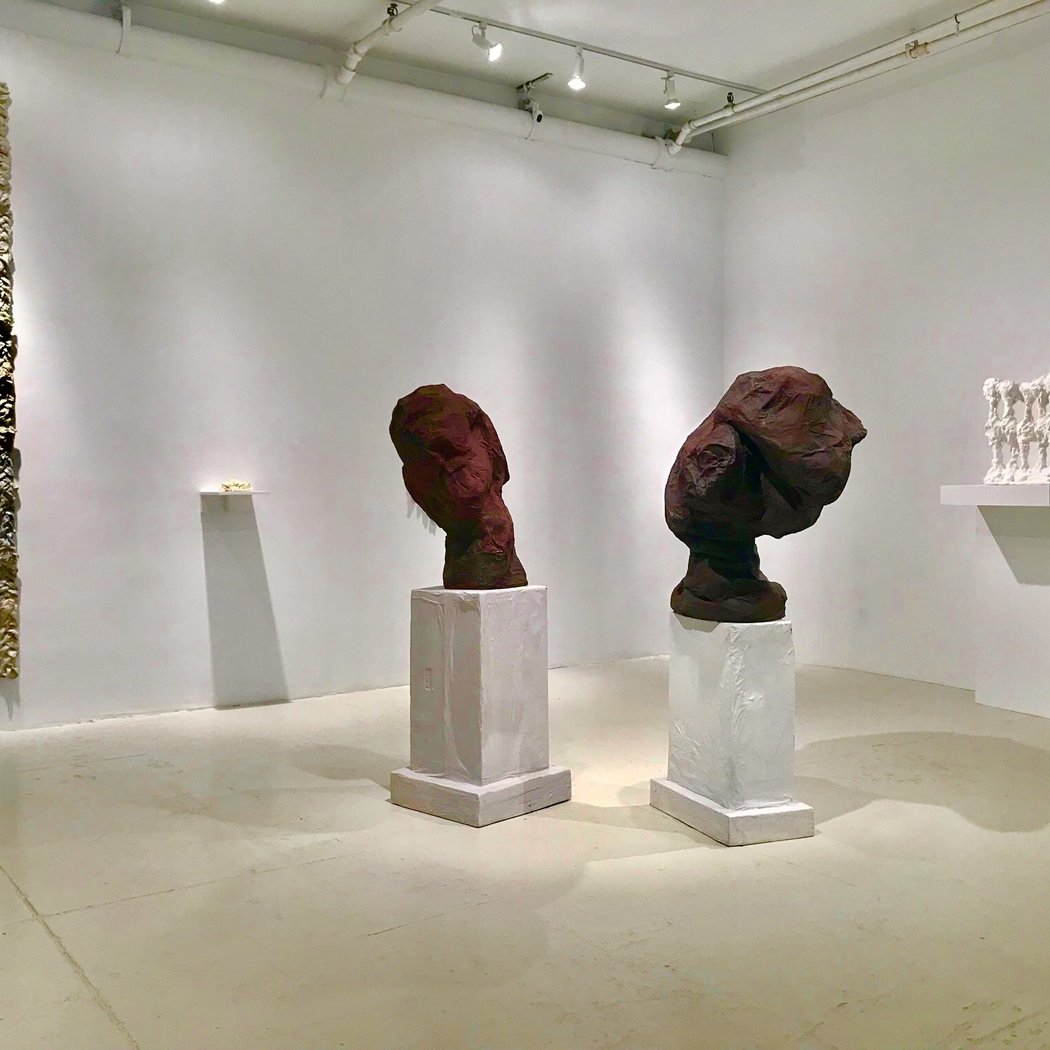 Embodiments 1