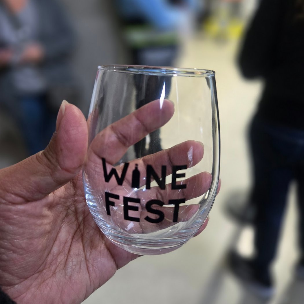 Festival 1