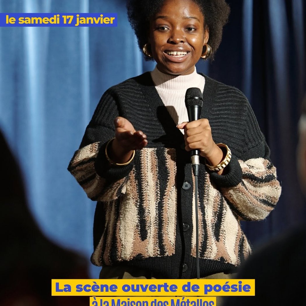Mange tes Mots 1
