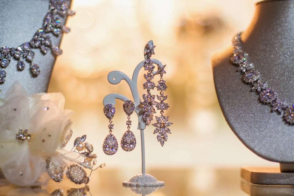 OM Jeweled Life 1