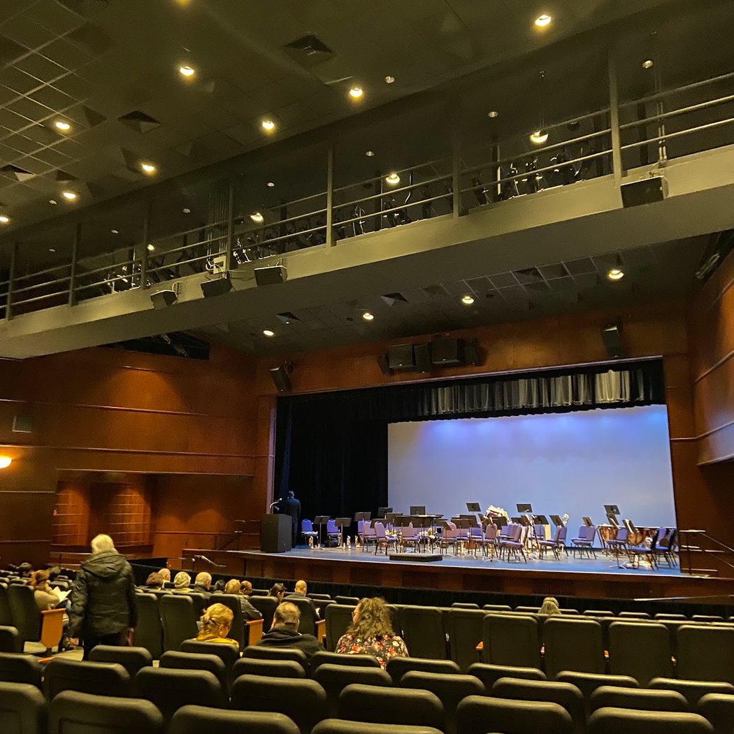 2026 Korean Cultural Festival: The 12th Hansamo Showcase and Awards Night 2