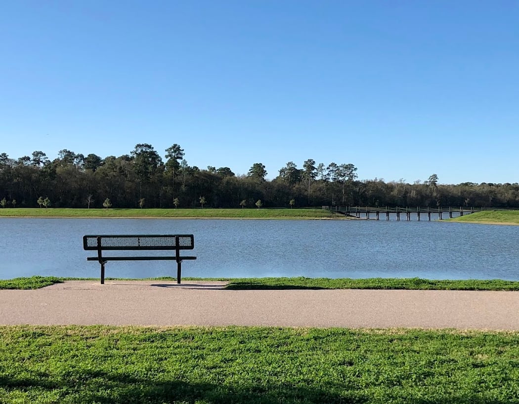Cypress Park 1