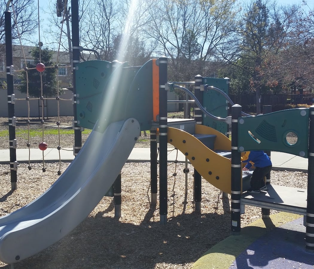 Zolezzi Park 3
