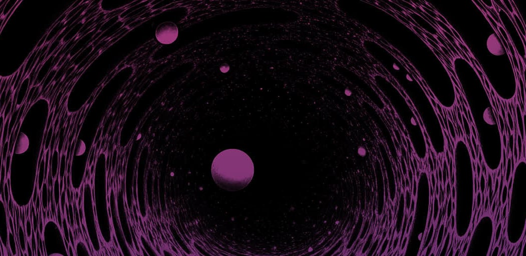 Deep Purple 2